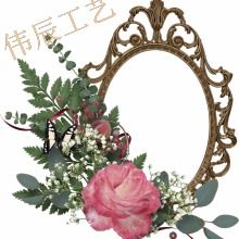 2018年金屬工藝品市場行情解析 報(bào)價(jià)趨勢(shì)、批發(fā)策略與熱門禮品采購指南