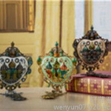 兵器工藝品擺件市場(chǎng)全覽 價(jià)格、批發(fā)與廠家資源解析