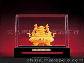 長春工藝品廠供應(yīng)商與價格指南 批發(fā)市場全解析