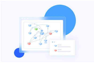 聯(lián)想混合云Lenovo xCloud 四大產(chǎn)品線與IT服務門戶引領企業(yè)數(shù)字化轉(zhuǎn)型