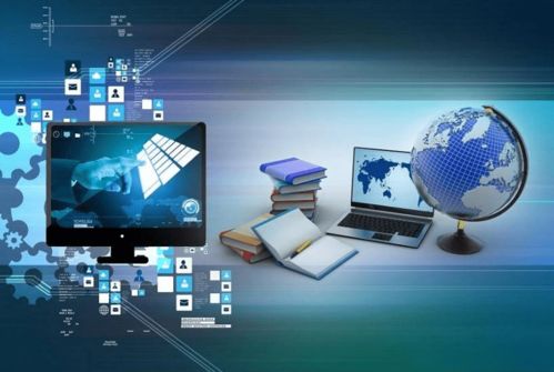 保利威 以技術(shù)為底座，三項(xiàng)舉措驅(qū)動(dòng)職業(yè)教育軟件開(kāi)發(fā)提能增效