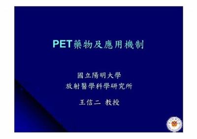加盟手游是否靠譜與玩網(wǎng)游如何賺錢(qián) 從互聯(lián)網(wǎng)技術(shù)開(kāi)發(fā)視角的深度解析