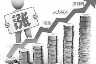 紅木家具市場迎來新機遇，國內貿易代理推動行業洗牌