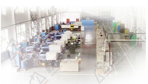 唯萬密封實控人代理商起家，貿易業務占比近四成成發展掣肘