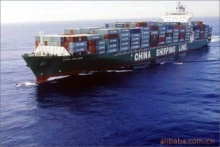 深圳、廣州、佛山連接俄羅斯Rayzan 一站式國際鐵路貨運與物流解決方案